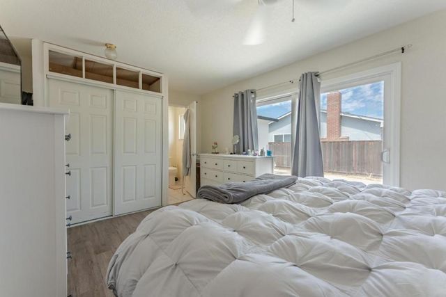 1750 Hillmont Avenue, San Jose, CA 95127