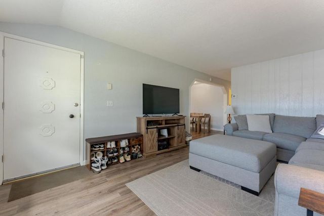 1750 Hillmont Avenue, San Jose, CA 95127