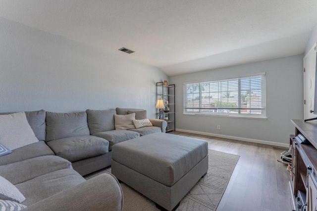 1750 Hillmont Avenue, San Jose, CA 95127