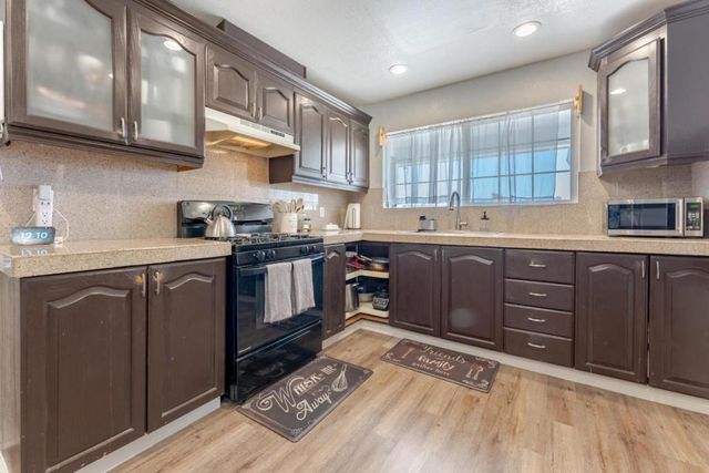 1750 Hillmont Avenue, San Jose, CA 95127