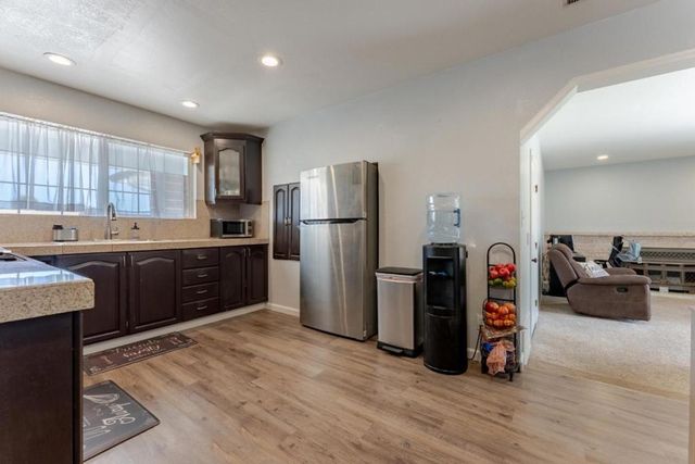 1750 Hillmont Avenue, San Jose, CA 95127