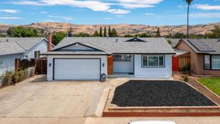 1750 Hillmont Avenue, San Jose, CA 95127