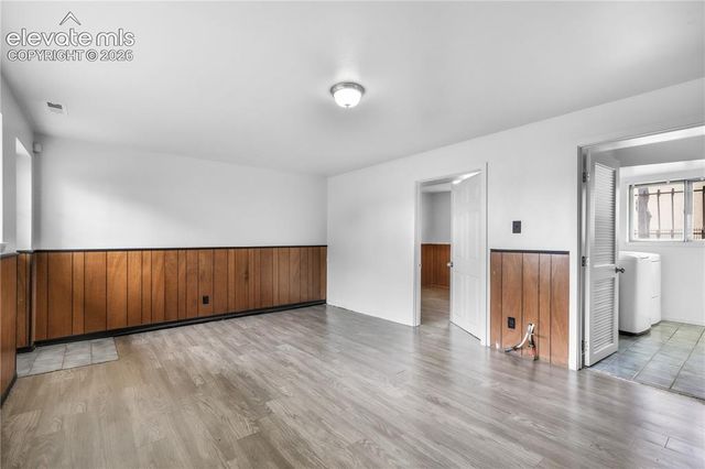 2712 Arlington Drive, Colorado Springs, CO 80910
