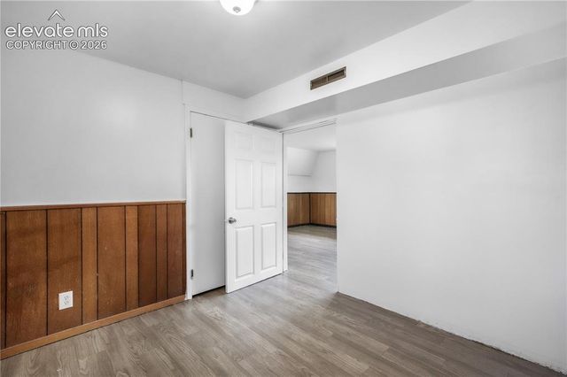 2712 Arlington Drive, Colorado Springs, CO 80910