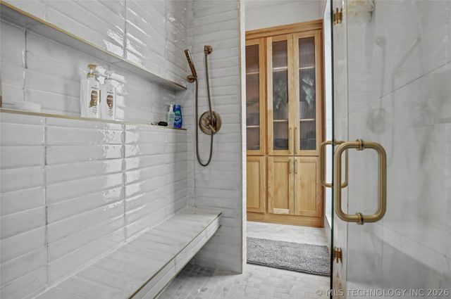 7303 E College Street, Broken Arrow, OK 74014