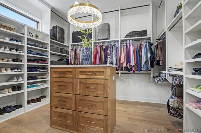 7303 E College Street, Broken Arrow, OK 74014