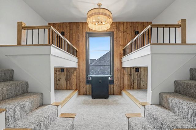 7303 E College Street, Broken Arrow, OK 74014