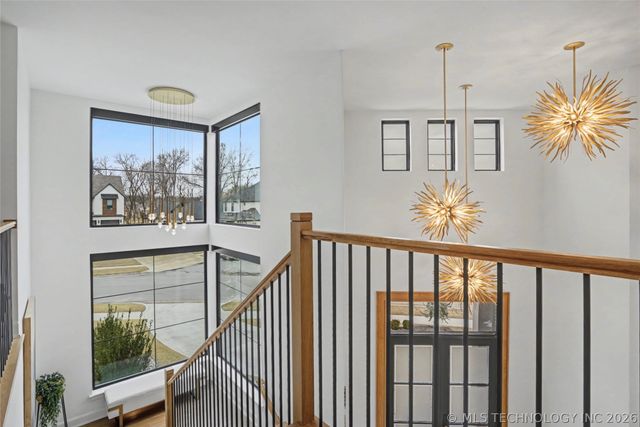 7303 E College Street, Broken Arrow, OK 74014