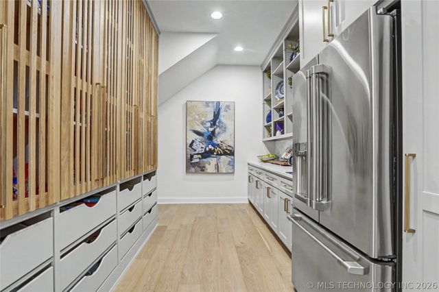 7303 E College Street, Broken Arrow, OK 74014