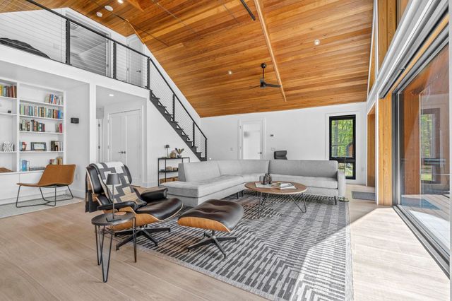 5091 Miles Road, East Jordan, MI 49727