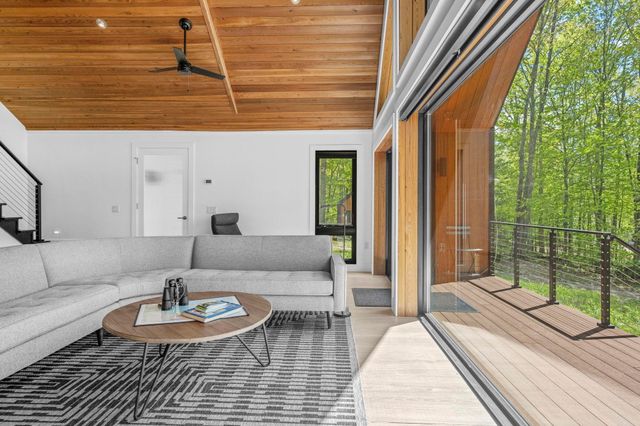 5091 Miles Road, East Jordan, MI 49727