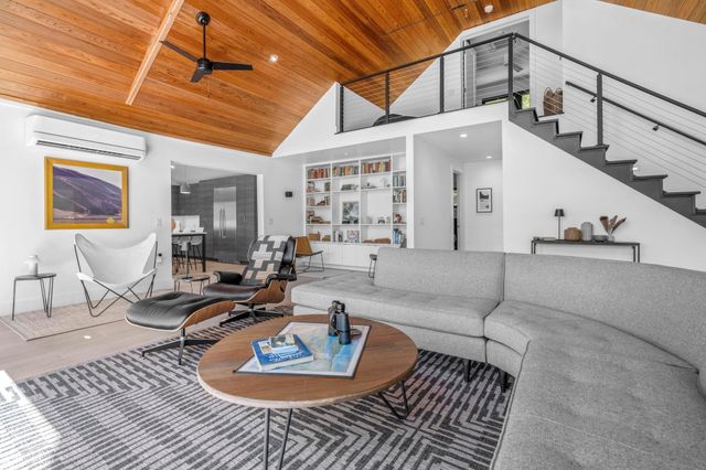 5091 Miles Road, East Jordan, MI 49727