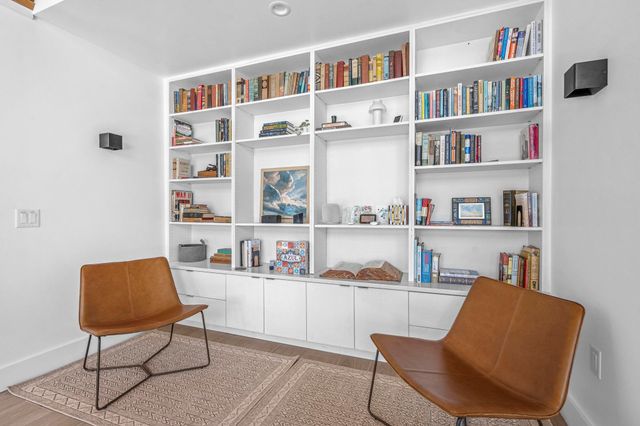 5091 Miles Road, East Jordan, MI 49727