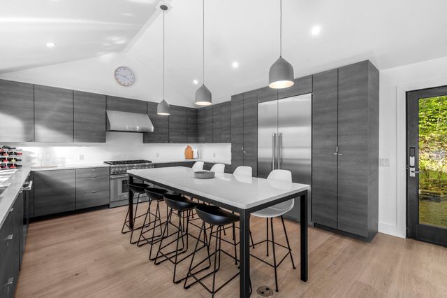 5091 Miles Road, East Jordan, MI 49727