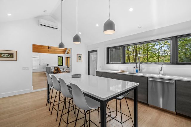 5091 Miles Road, East Jordan, MI 49727