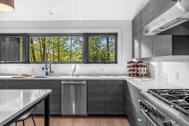 5091 Miles Road, East Jordan, MI 49727