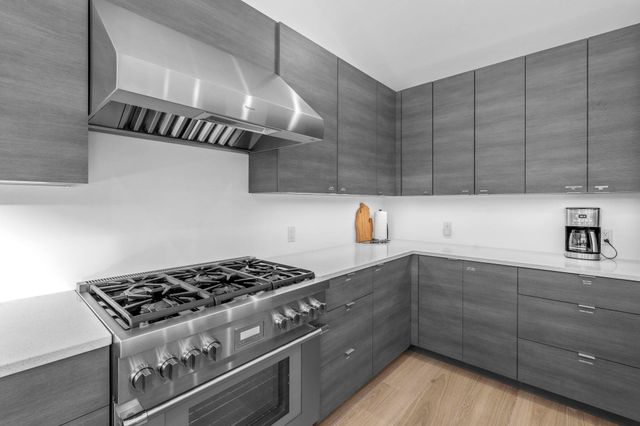 5091 Miles Road, East Jordan, MI 49727