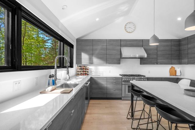 5091 Miles Road, East Jordan, MI 49727