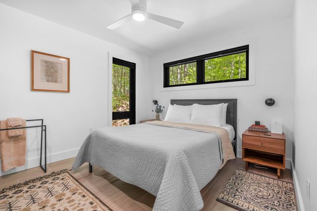 5091 Miles Road, East Jordan, MI 49727