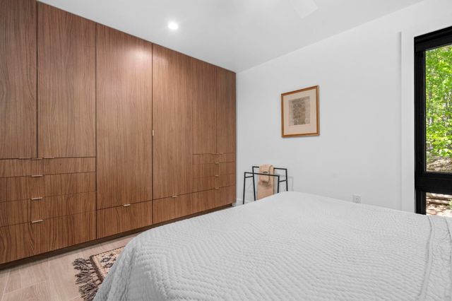 5091 Miles Road, East Jordan, MI 49727