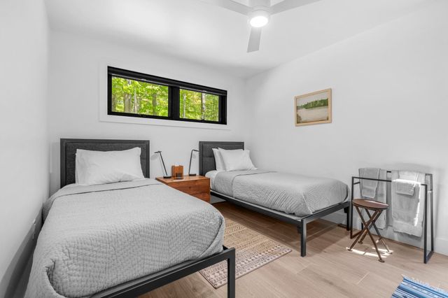 5091 Miles Road, East Jordan, MI 49727