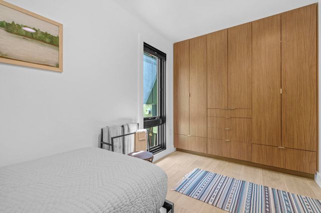 5091 Miles Road, East Jordan, MI 49727