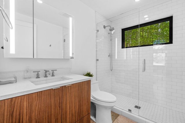 5091 Miles Road, East Jordan, MI 49727