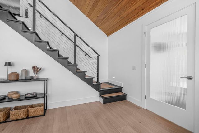 5091 Miles Road, East Jordan, MI 49727