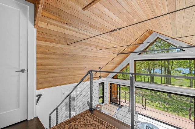 5091 Miles Road, East Jordan, MI 49727