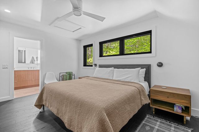 5091 Miles Road, East Jordan, MI 49727