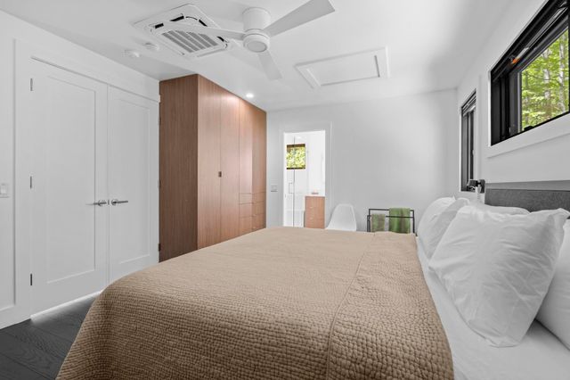 5091 Miles Road, East Jordan, MI 49727