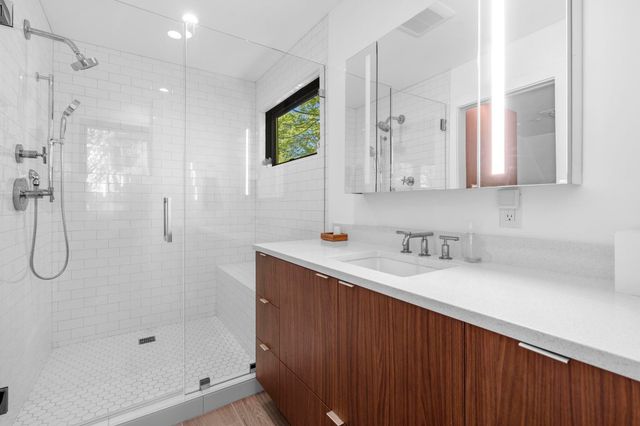 5091 Miles Road, East Jordan, MI 49727