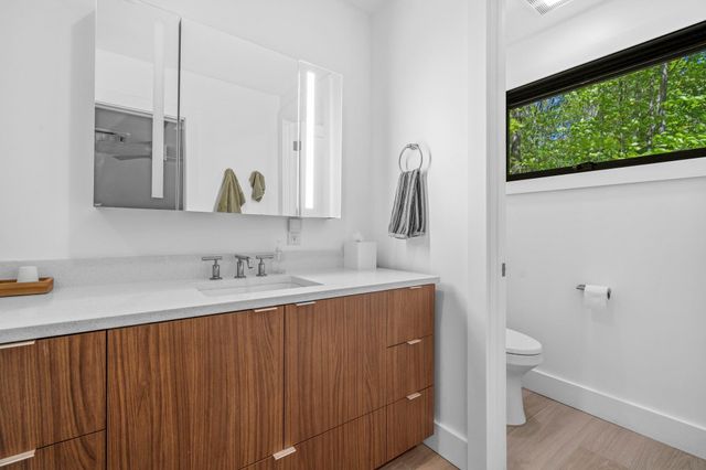 5091 Miles Road, East Jordan, MI 49727