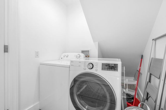 5091 Miles Road, East Jordan, MI 49727