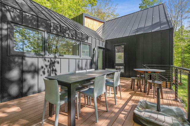 5091 Miles Road, East Jordan, MI 49727