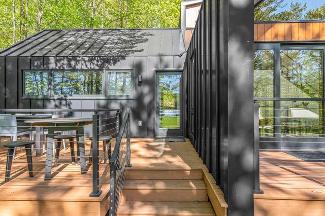 5091 Miles Road, East Jordan, MI 49727