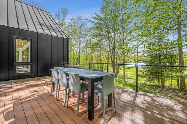 5091 Miles Road, East Jordan, MI 49727