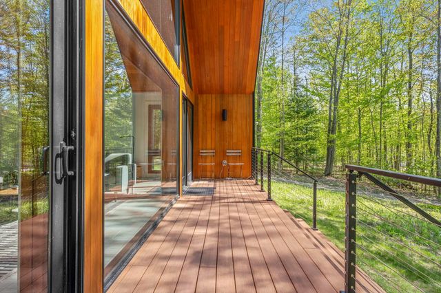 5091 Miles Road, East Jordan, MI 49727