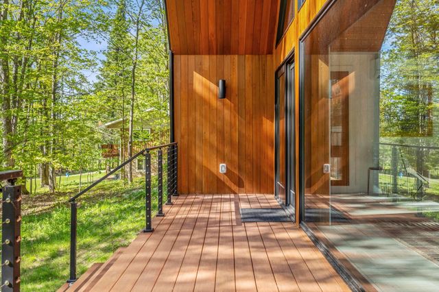 5091 Miles Road, East Jordan, MI 49727