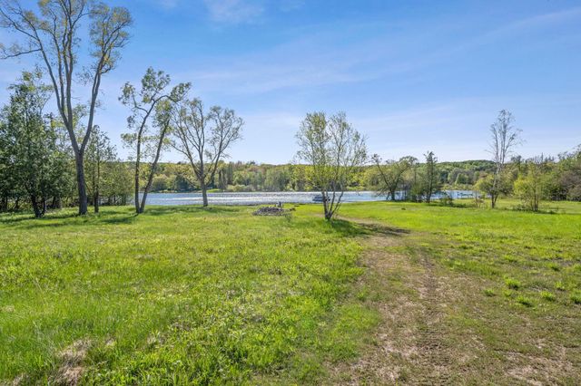 5091 Miles Road, East Jordan, MI 49727