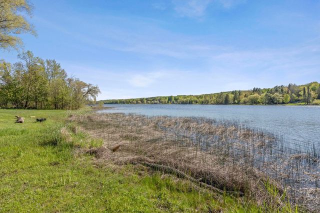 5091 Miles Road, East Jordan, MI 49727