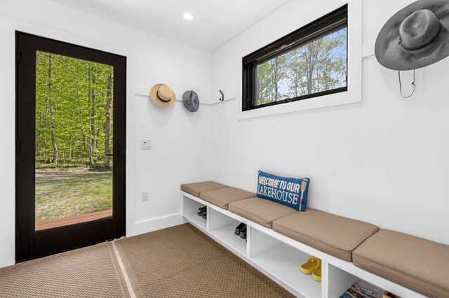 5091 Miles Road, East Jordan, MI 49727