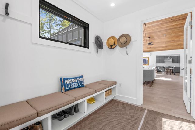 5091 Miles Road, East Jordan, MI 49727