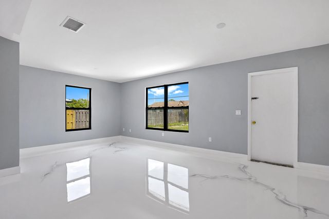 4209 SW Tuscol Street, Port St. Lucie, Port St Lucie, FL 34953