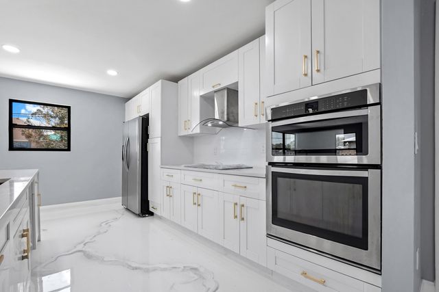 4209 SW Tuscol Street, Port St. Lucie, Port St Lucie, FL 34953