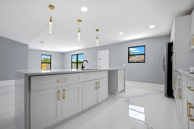 4209 SW Tuscol Street, Port St. Lucie, Port St Lucie, FL 34953