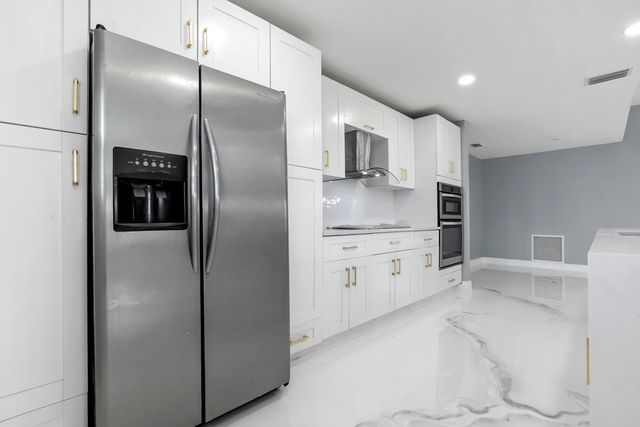 4209 SW Tuscol Street, Port St. Lucie, Port St Lucie, FL 34953