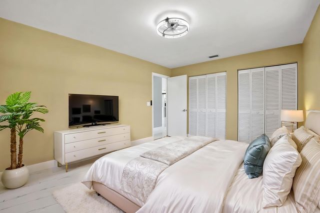 4209 SW Tuscol Street, Port St. Lucie, Port St Lucie, FL 34953