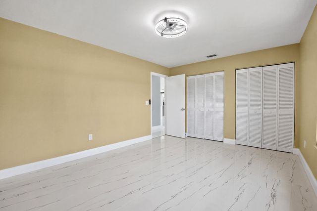 4209 SW Tuscol Street, Port St. Lucie, Port St Lucie, FL 34953