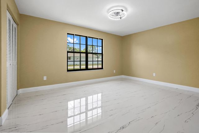 4209 SW Tuscol Street, Port St. Lucie, Port St Lucie, FL 34953